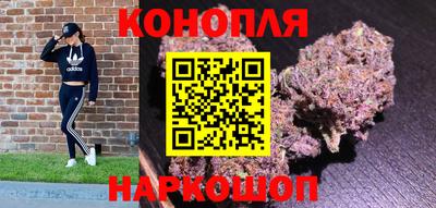 марки lsd Коммунар
