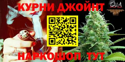 амф Краснодар